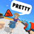 Word Splash APK