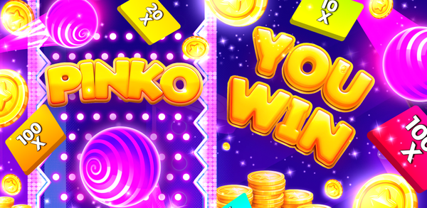 Cómo descargar la última versión de Pairinko Mania APK 0.1 para Android 2025 image