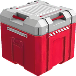 THE GALAXY: SURVIVOR