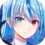 APK Liminality