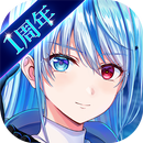 Liminality APK