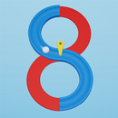 Looper Dooper APK