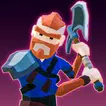 Rogue Slasher: Dungeon ARPG
