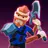 Rogue Slasher: Dungeon ARPG APK