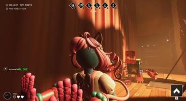 Project playtime screenshot 3