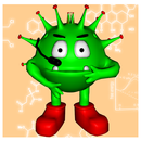 Super Bacteria Run APK