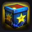 Project Playtime Boxy Boo