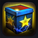 Project Playtime Boxy Boo APK
