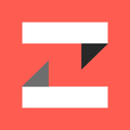 Zolly - Perspective Models