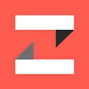 Zolly - Perspective Models APK