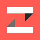 Zolly - Perspective Models أيقونة