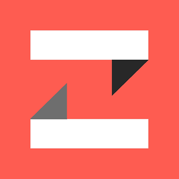 Zolly APK Download for Android - Latest Version