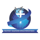 PBSM - Prophet Bajinder Singh Ministries APK