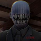 Propnight Game Walktrough