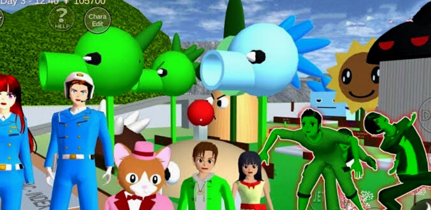 Props Id Sakura School Pour Android Téléchargez L Apk Props Id Sakura School Pour Android Téléchargez L Apk