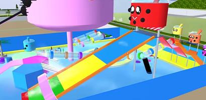 Props ID Waterpark Waterboom screenshot 1
