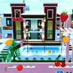 Props ID Sakura School Sim
