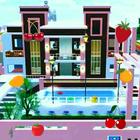 Props ID Sakura School Sim Zeichen