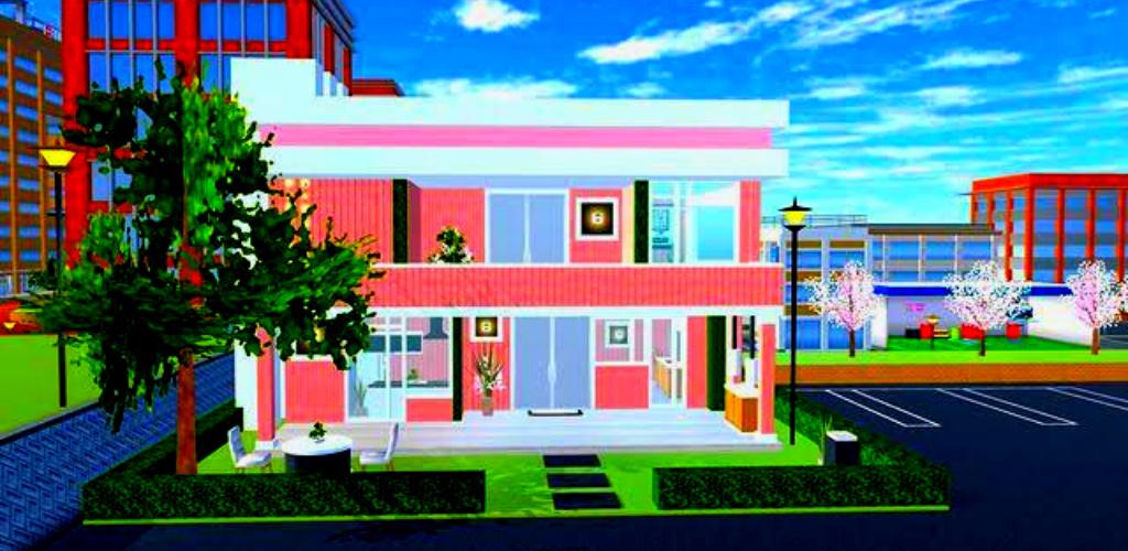 Download Do Apk De Props Id Sakura School Sim Para Android Download Do Apk De Props Id Sakura School Sim Para Android
