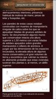 El Cabo Andorra 스크린샷 2