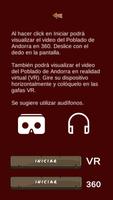 El Cabo Andorra 스크린샷 3