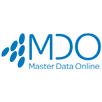 MDO Voice command APK