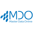 MDO Voice command APK