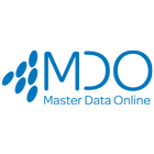 MDO Voice command Zeichen