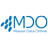 MDO Voice command APK