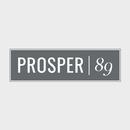 Prosper 89 APK