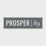 Prosper 89 иконка