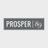 Prosper 89 APK