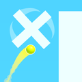 Jumpy Ball