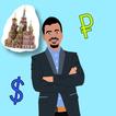 Выживание Бизнесмена в России