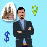 Выживание Бизнесмена в России icono