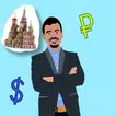 Выживание Бизнесмена в России