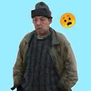 Homeless Simulator in Russia APK