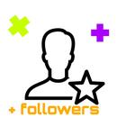 Get Popular - Social Tags icon