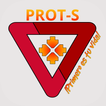 Prot-S иконка