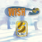 WISH ESS icône