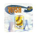 WISH CSC APK