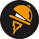 GoResto APK