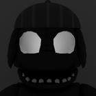 Five Nights At Bosco's أيقونة