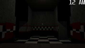 Five Nights At Bosco's ảnh chụp màn hình 2