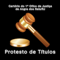 Protesto Angra