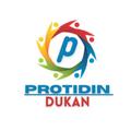 Protidin Dukan