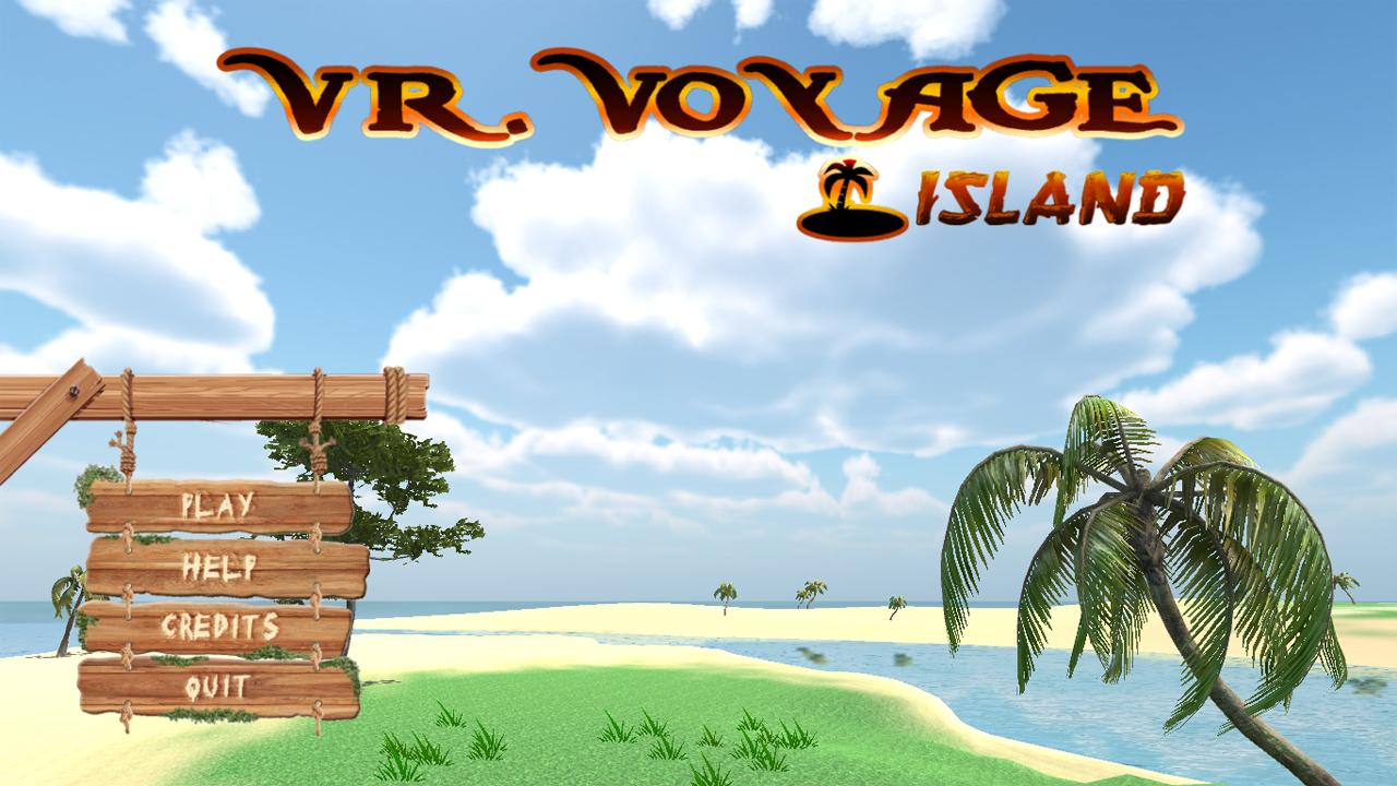 The island на андроид. Виртуальные путешествия на острова. Симулятор острова.