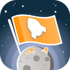Mayor Moon APK