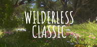 Cách tải Wilderless Classic miễn phí