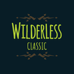 ”Wilderless Classic